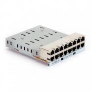 Lantronix - FRRJ451601 módulo digital y analógico i  o