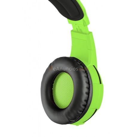 Trust - GXT790-SG Spectra kit multimedia