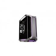 Cooler Master - Cosmos C700M Full-Tower Negro, Gris, Plata