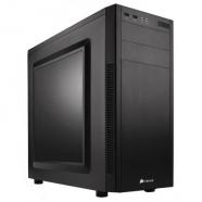 Corsair - Carbide 100R Midi-Tower Negro