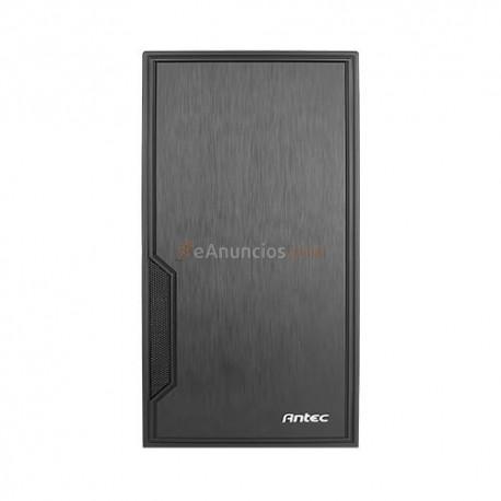 Antec - VSK 10 Micro-Tower