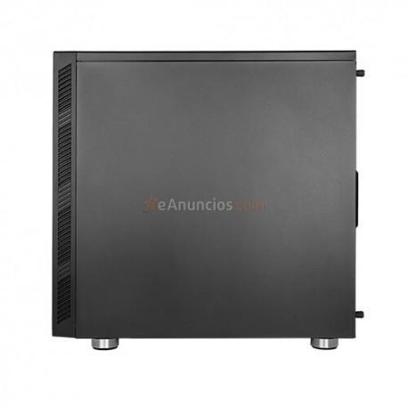 Antec - VSK 10 Micro-Tower