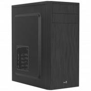Aerocool - CS-1103 Midi-Tower Negro