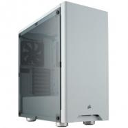 Corsair - Carbide 275R Midi-Tower Blanco - 22242592
