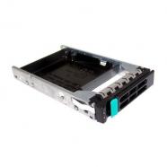 Intel - FXX25HDDCAR accesorio de bastidor