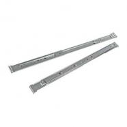 Intel - AXXELVRAIL accesorio de bastidor