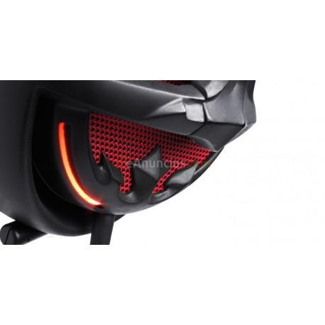 UNYKAch - 25301 2.5 Caja de disco duro (HDD) Negro