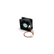 StarTech.com - 5000 RPM 6 x 2.5cm Fan TX3 Carcasa del ordenador