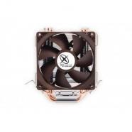 CoolBox - VENQUATW3P Procesador Enfriador