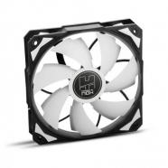 NOX - H-Fan PWM Carcasa del ordenador Ventilador