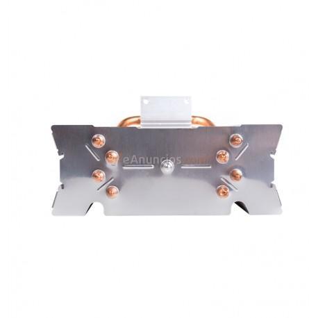 NOX - H-312 Procesador Enfriador