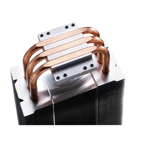 Cooler Master - Hyper TX3i Procesador Enfriador