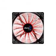 Aerocool - Shark Carcasa del ordenador Ventilador