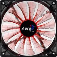 Aerocool - Shark 14cm
