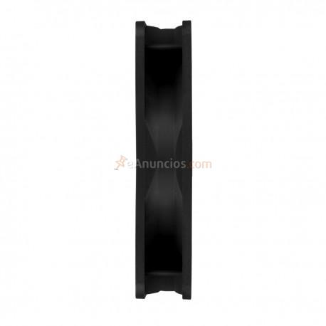 ARCTIC - F12 Silent Carcasa del ordenador Enfriador