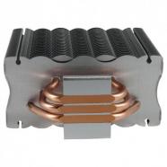 3GO - COOL120 Procesador Ventilador ventilador de PC