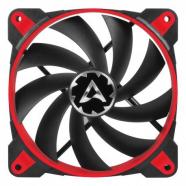 ARCTIC - BioniX F120 Carcasa del ordenador Ventilador - 22144997