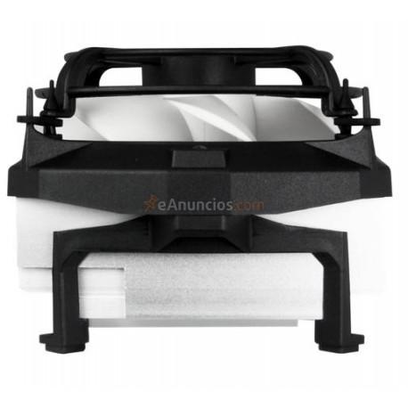 ARCTIC - Alpine 11 PRO Rev.2 Procesador Enfriador