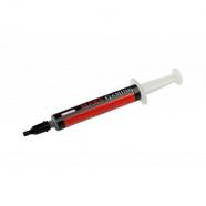 Mars Gaming - MT1 9WmK 3g compuesto disipador de calor