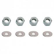 Datalogic - 94ACC0061 kit de montaje