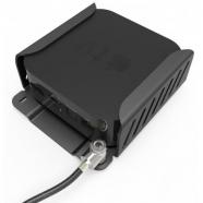 Compulocks - ATVEN35 kit de montaje