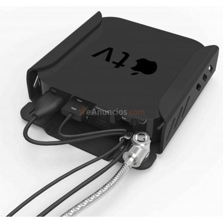 Compulocks - ATVEN35 kit de montaje