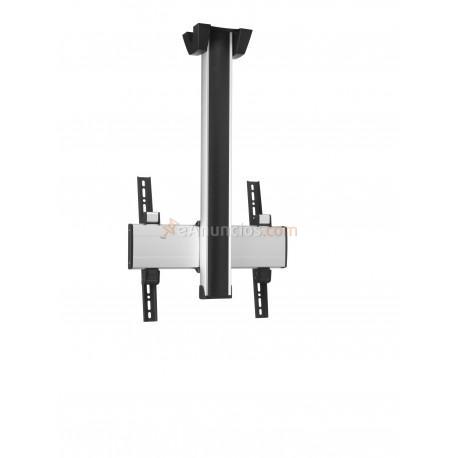 Vogel's - PFB 3409 - 21490107