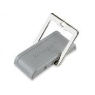 Kensington - Punto de anclaje de seguridad para instalar en mesas