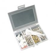 MCL - BT-VIS1 kit de montaje