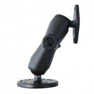 Datalogic - 94ACC0075 kit de montaje