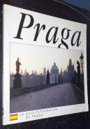 La guía fotográfica de Praga