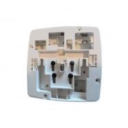 Aruba, a Hewlett Packard Enterprise company - AP-220-MNT-W3