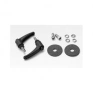 Zebra - 90500115-R kit de montaje