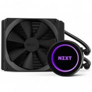 NZXT - Kraken X42 refrigeración agua y freón Procesador