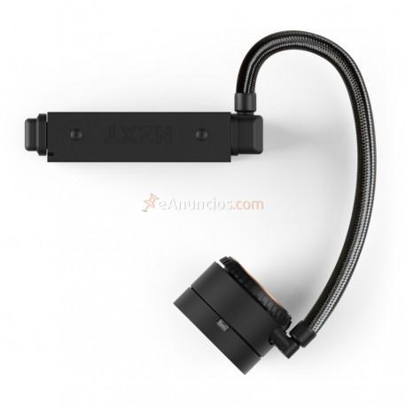 NZXT - Kraken M22 refrigeración agua y freón Procesador