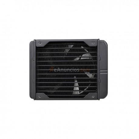 EVGA - 400-HY-CL11-V1 refrigeración agua y freón Procesador