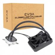 EVGA - 400-HY-CL12-V1 refrigeración agua y freón Procesador