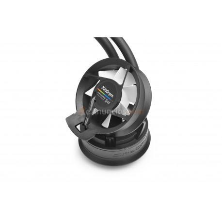 CRYORIG - A40 ULTIMATE refrigeración agua y freón Procesador