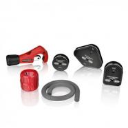 Thermaltake - CL-W093-AL00BL-A refrigeración agua y freón