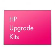 Hewlett Packard Enterprise - DL380 Gen9 Universal Media Bay Kit Otro
