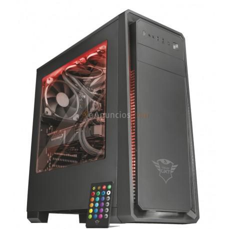 Trust - GXT 768 RGB Universal LED strip