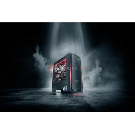 Trust - GXT 768 RGB Universal LED strip