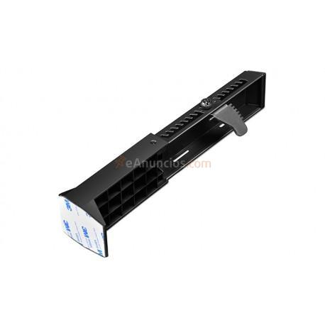 DeepCool - GH-01 Universal Graphic card holder