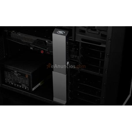 DeepCool - GH-01 Universal Graphic card holder