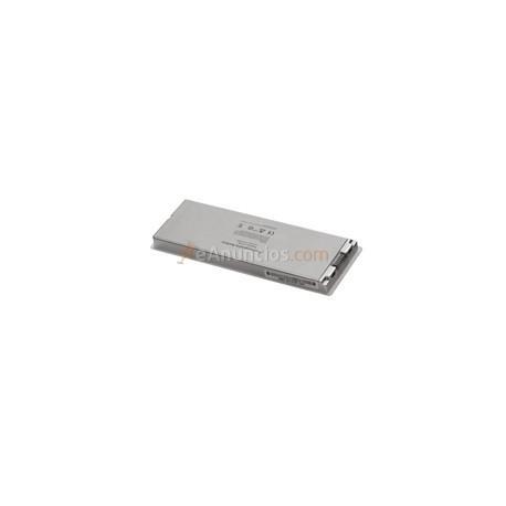 Nilox - NLXAEB1186JM refacción para notebook Batería