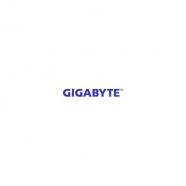 Gigabyte - B360M H placa base LGA 1151 (Socket H4) Intel B360 Express Micro ATX