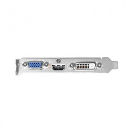 ASUS - R7240-2GD3-L Radeon R7 240 2 GB GDDR3