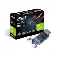 ASUS - GeForce GT 710 1 GB GDDR5