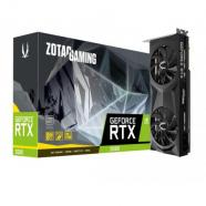 Zotac - ZT-T20800F-10P tarjeta gráfica GeForce RTX 2080 8 GB GDDR6