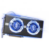 Sapphire - Nitro+ Radeon RX 590 8 GB GDDR5